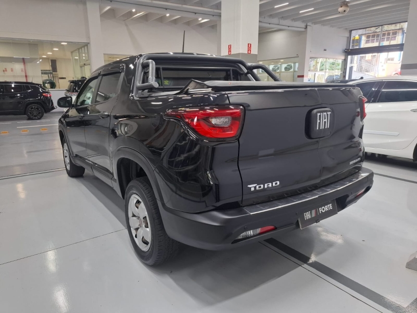 fiat toro 1.8 16v evo flex endurance at6 4p manual 202015