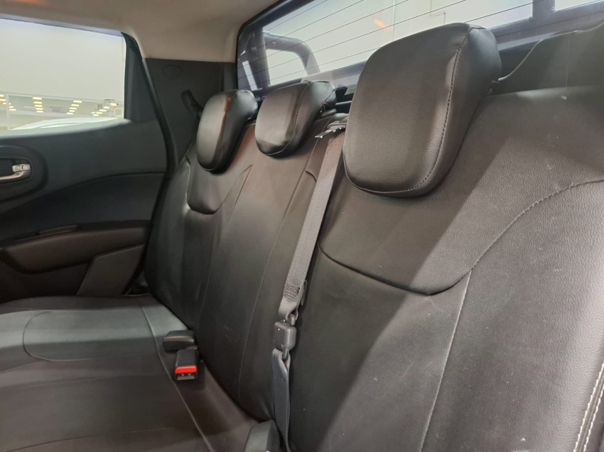 fiat toro 1.8 16v evo flex endurance at6 4p manual 202012