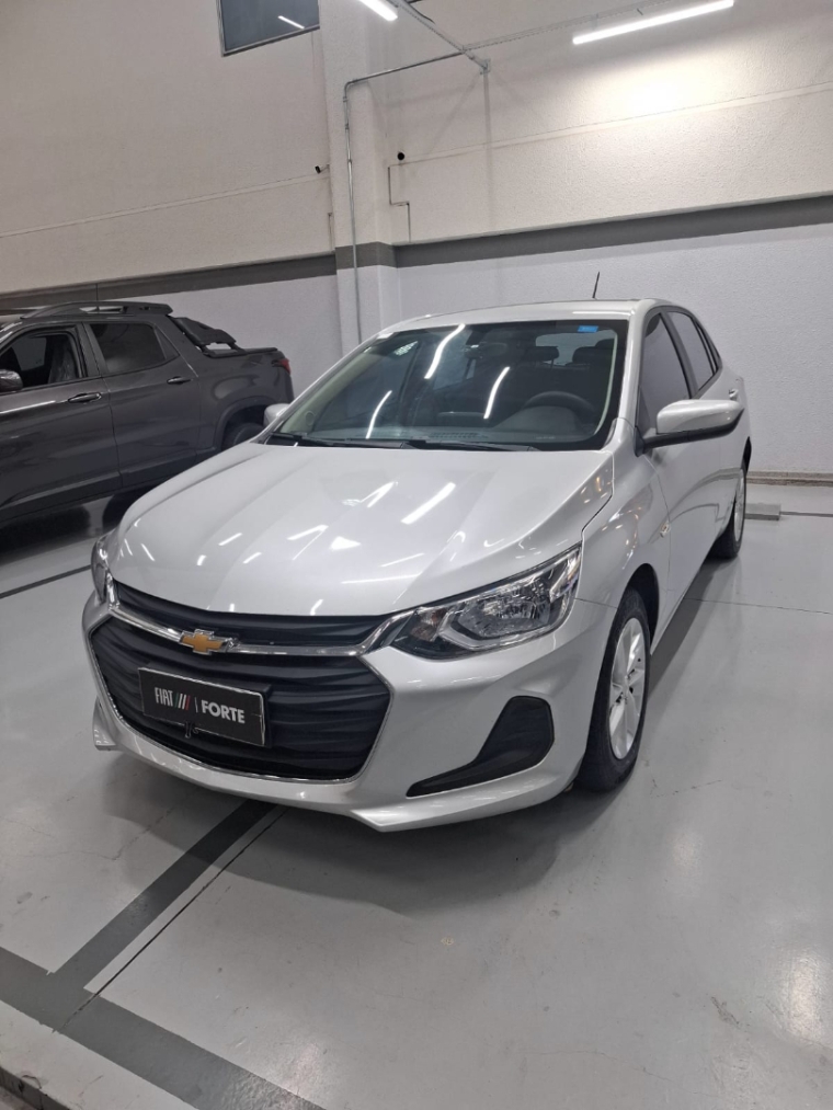 chevrolet onix 1.0 turbo flex lt automatico 4p 2021 chevrolet onix 1.0 turbo flex lt automatico 4p 2021