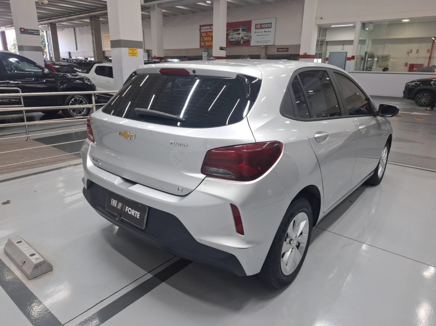 chevrolet onix 1.0 turbo flex lt automatico 4p 2021 chevrolet onix 1.0 turbo flex lt automatico 4p 2021