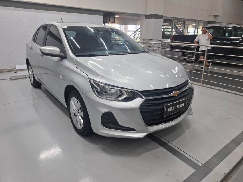 chevrolet onix 1.0 turbo flex lt automatico 4p 2021 chevrolet onix 1.0 turbo flex lt automatico 4p 2021