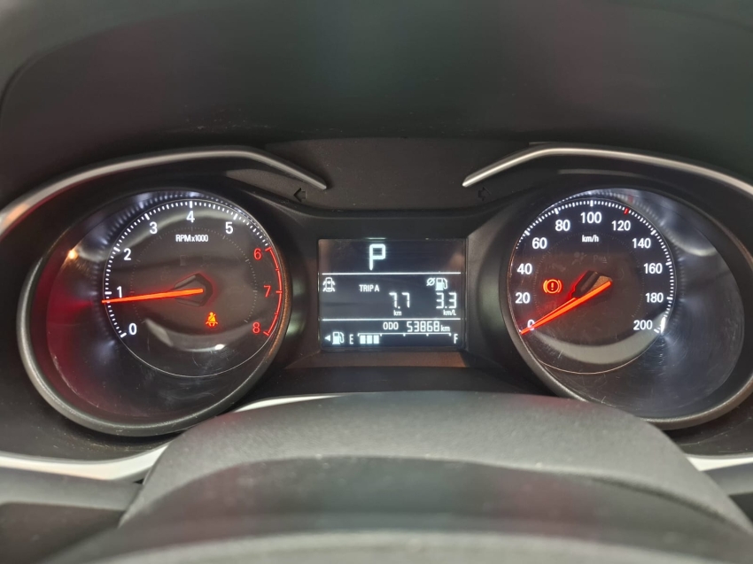 chevrolet onix 1.0 turbo flex lt automatico 4p 2021 chevrolet onix 1.0 turbo flex lt automatico 4p 2021