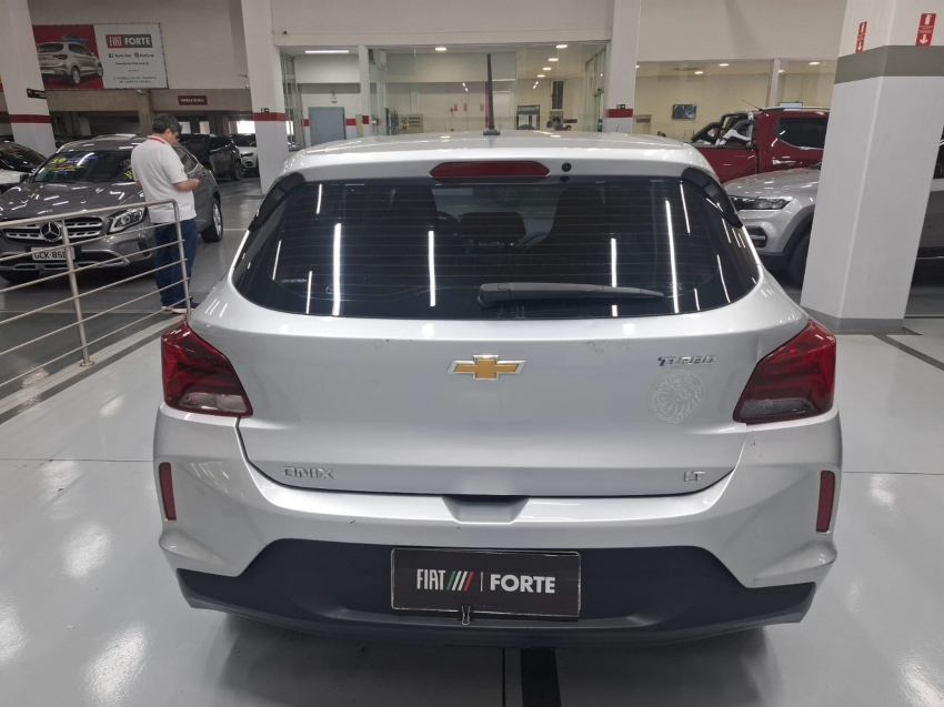 chevrolet onix 1.0 turbo flex lt automatico 4p 2021 chevrolet onix 1.0 turbo flex lt automatico 4p 2021