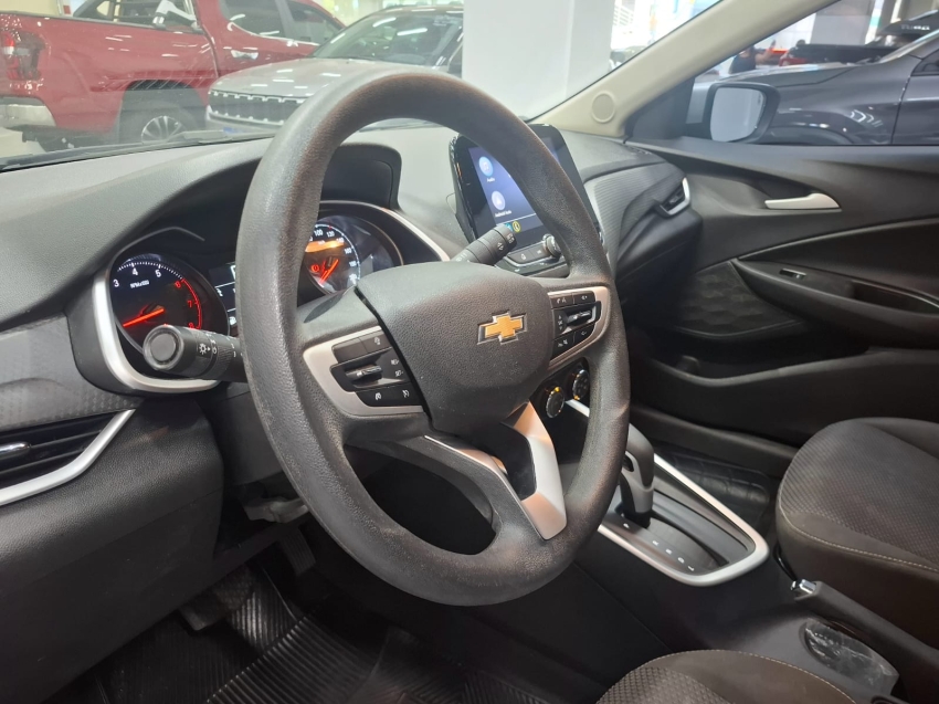 chevrolet onix 1.0 turbo flex lt automatico 4p 2021 chevrolet onix 1.0 turbo flex lt automatico 4p 2021