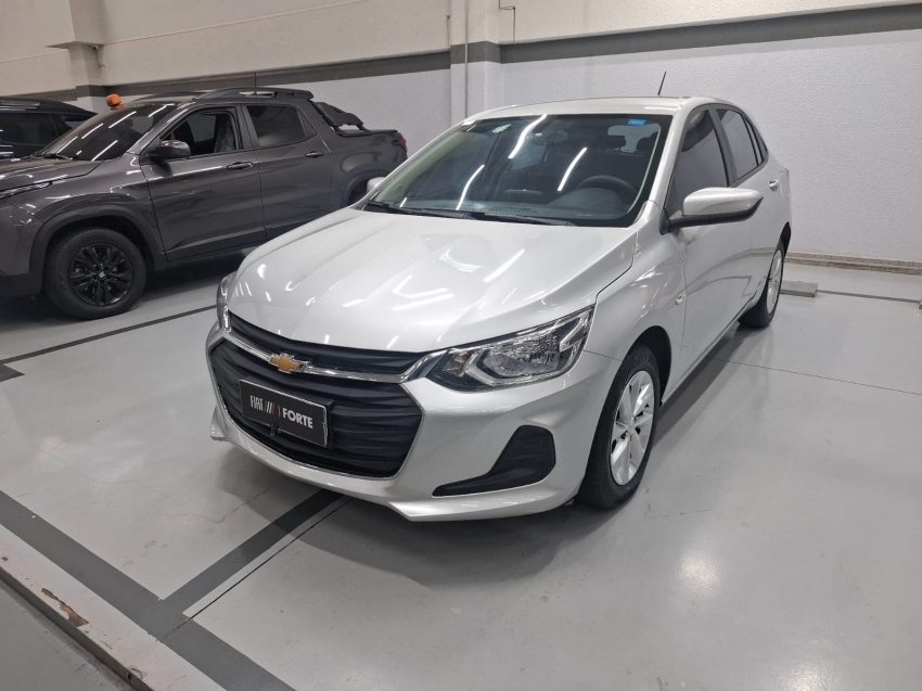 chevrolet onix 1.0 turbo flex lt automatico 4p 2021 chevrolet onix 1.0 turbo flex lt automatico 4p 2021