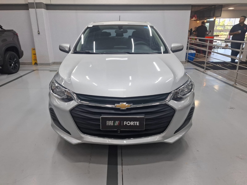 chevrolet onix 1.0 turbo flex lt automatico 4p 2021 chevrolet onix 1.0 turbo flex lt automatico 4p 2021