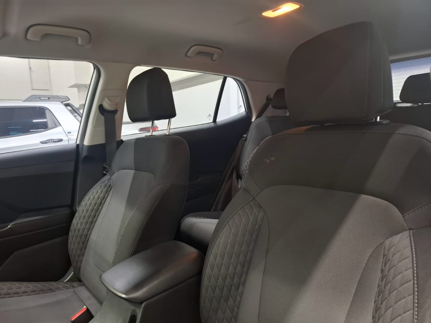 hyundai creta 1.0 tgdi flex limited automatico 4p 2022 hyundai creta 1.0 tgdi flex limited automatico 4p 2022