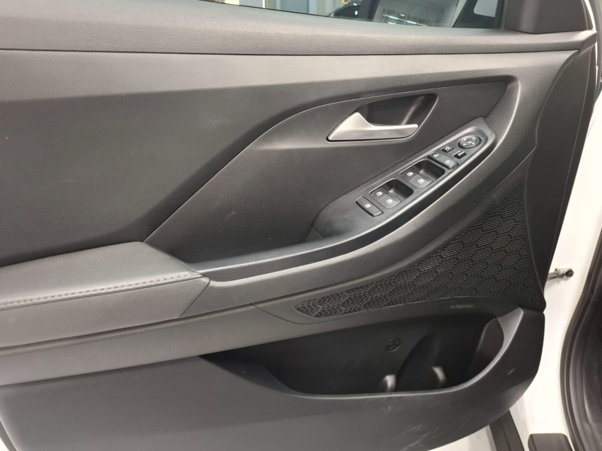 hyundai creta 1.0 tgdi flex limited automatico 4p 2022 hyundai creta 1.0 tgdi flex limited automatico 4p 2022