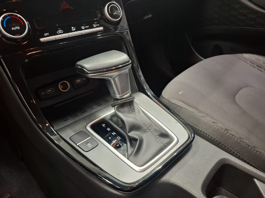 hyundai creta 1.0 tgdi flex limited automatico 4p 2022 hyundai creta 1.0 tgdi flex limited automatico 4p 2022