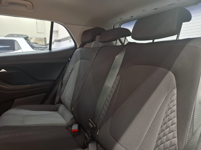 hyundai creta 1.0 tgdi flex limited automatico 4p 2022 hyundai creta 1.0 tgdi flex limited automatico 4p 2022