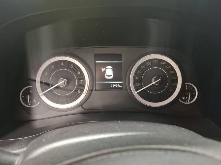 hyundai creta 1.0 tgdi flex limited automatico 4p 2022 hyundai creta 1.0 tgdi flex limited automatico 4p 2022