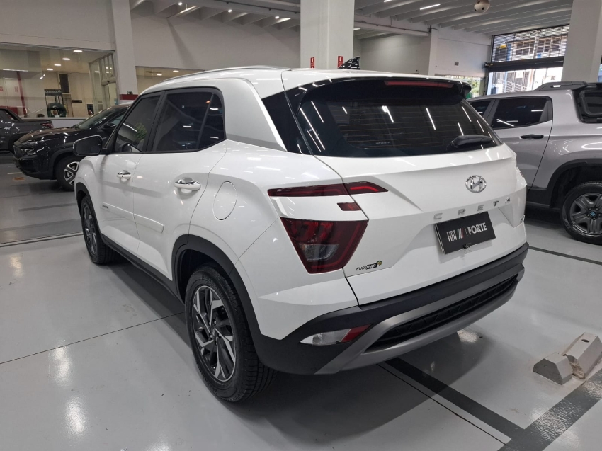 hyundai creta 1.0 tgdi flex limited automatico 4p 2022 hyundai creta 1.0 tgdi flex limited automatico 4p 2022