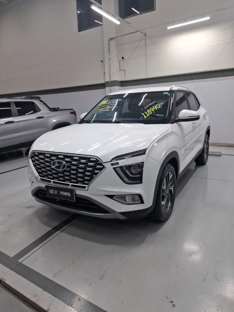 hyundai creta 1.0 tgdi flex limited automatico 4p 2022 hyundai creta 1.0 tgdi flex limited automatico 4p 2022