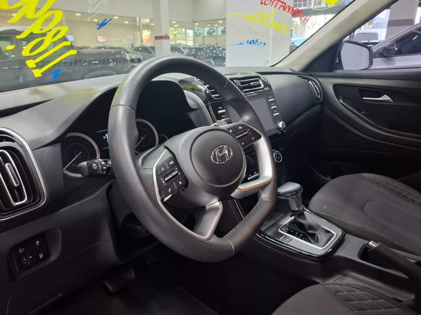 hyundai creta 1.0 tgdi flex limited automatico 4p 2022 hyundai creta 1.0 tgdi flex limited automatico 4p 2022