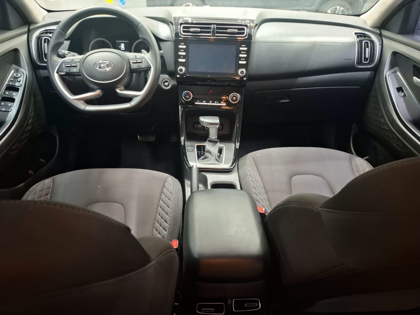 hyundai creta 1.0 tgdi flex limited automatico 4p 2022 hyundai creta 1.0 tgdi flex limited automatico 4p 2022