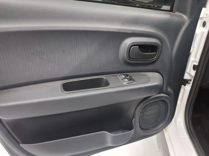 fiat mobi 1.0 evo flex like. manual 4p 2024