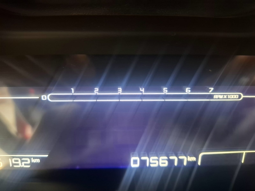 citroen c4 cactus 1.6 vti 120 flex feel eat6 4p automatico 2022 citroen c4 cactus 1.6 vti 120 flex feel eat6 4p automatico 2022