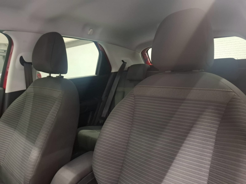 citroen c4 cactus 1.6 vti 120 flex feel eat6 4p automatico 2022 citroen c4 cactus 1.6 vti 120 flex feel eat6 4p automatico 2022