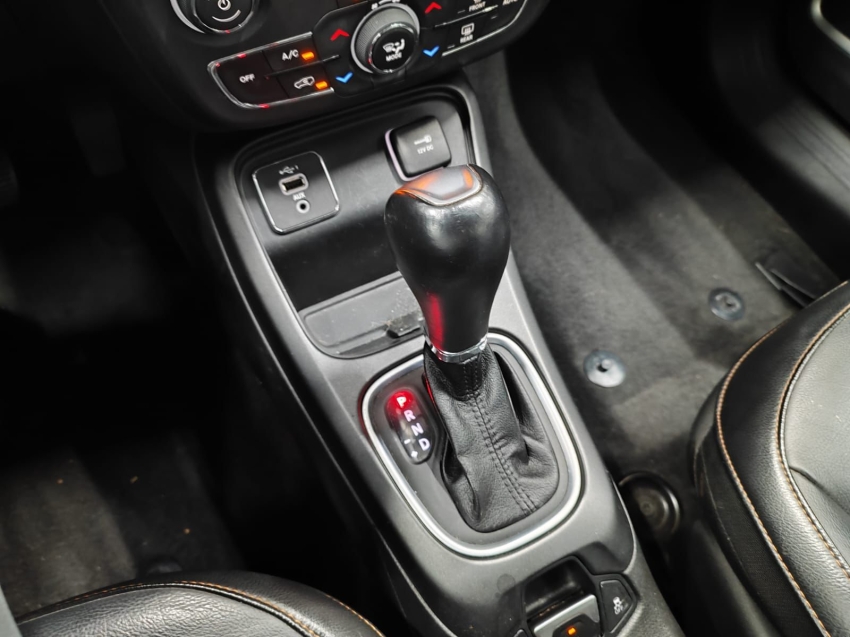 jeep compass 2.0 16v flex longitude automatico 4p 20217