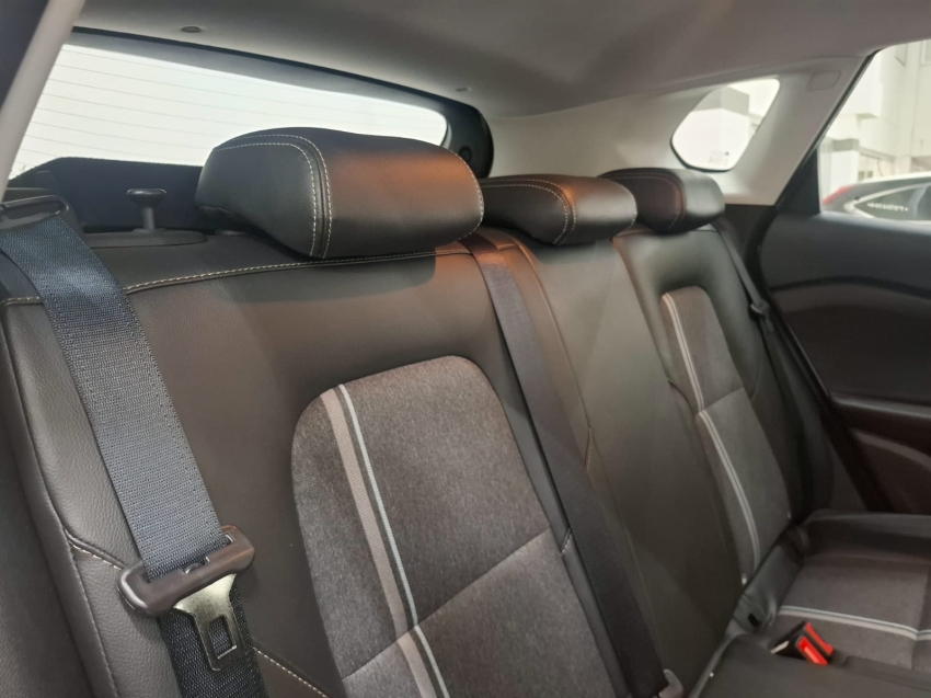 chevrolet tracker 1.0 turbo flex ltz automatico 4p 2023