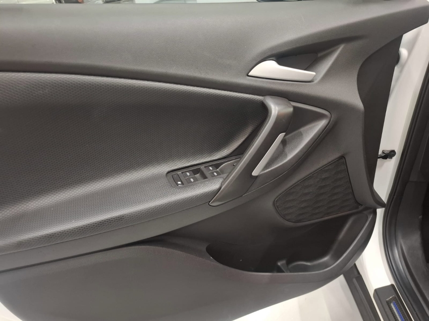chevrolet tracker 1.0 turbo flex ltz automatico 4p 2023