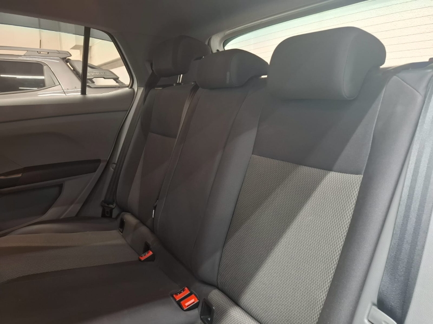 volkswagen t-cross 1.0 200 tsi total flex automatico 4p 2020