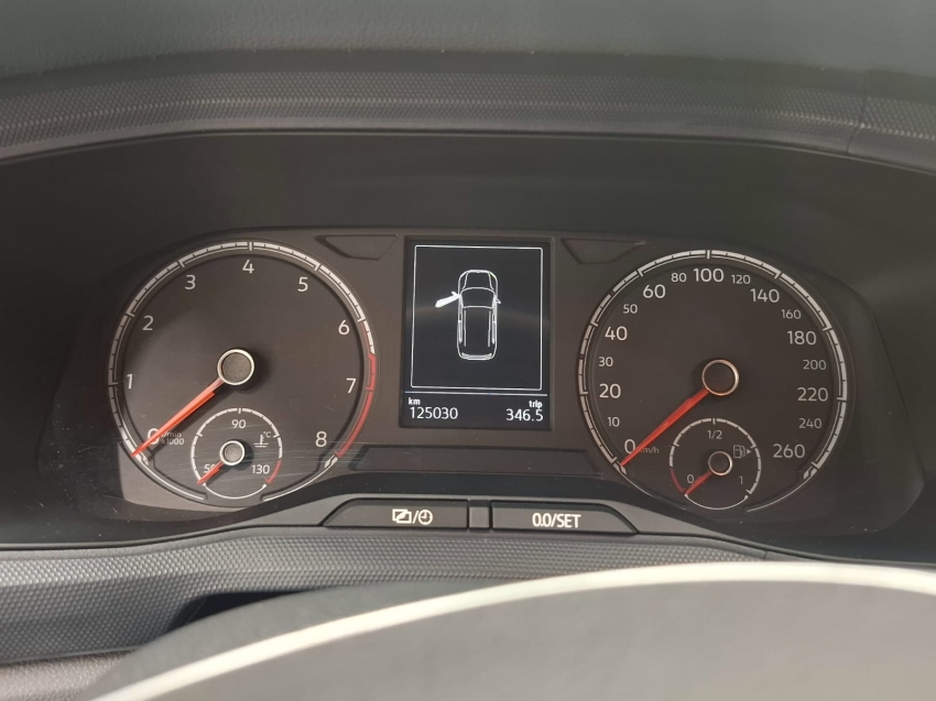 volkswagen t-cross 1.0 200 tsi total flex automatico 4p 2020
