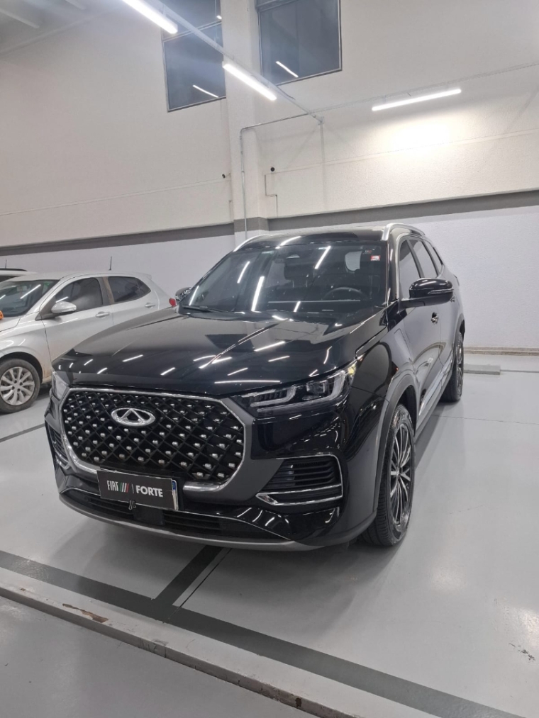 caoa chery tiggo 8 pro 1.5 tci plug-in hybrid dht hibrido 4p automatico 2023 caoa chery tiggo 8 pro 1.5 tci plug-in hybrid dht hibrido 4p automatico 2023
