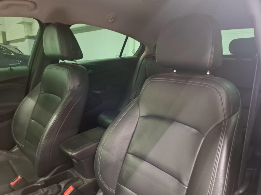chevrolet cruze 1.4 turbo lt 16v flex 4p automatico 2019 chevrolet cruze 1.4 turbo lt 16v flex 4p automatico 2019