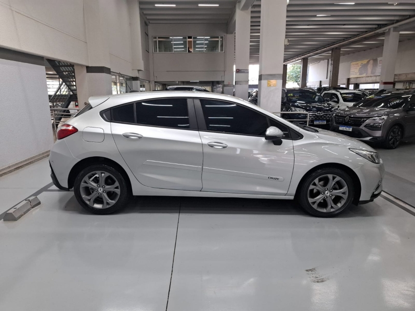 chevrolet cruze 1.4 turbo lt 16v flex 4p automatico 2019 chevrolet cruze 1.4 turbo lt 16v flex 4p automatico 2019