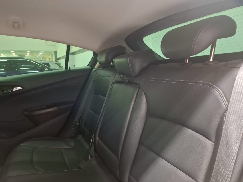 chevrolet cruze 1.4 turbo lt 16v flex 4p automatico 2019 chevrolet cruze 1.4 turbo lt 16v flex 4p automatico 2019
