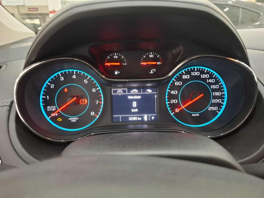 chevrolet cruze 1.4 turbo lt 16v flex 4p automatico 2017 chevrolet cruze 1.4 turbo lt 16v flex 4p automatico 2017