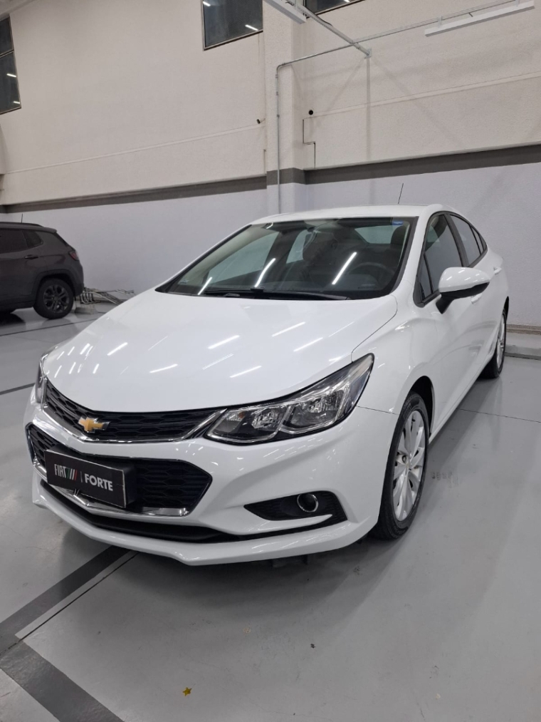 chevrolet cruze 1.4 turbo lt 16v flex 4p automatico 2017 chevrolet cruze 1.4 turbo lt 16v flex 4p automatico 2017