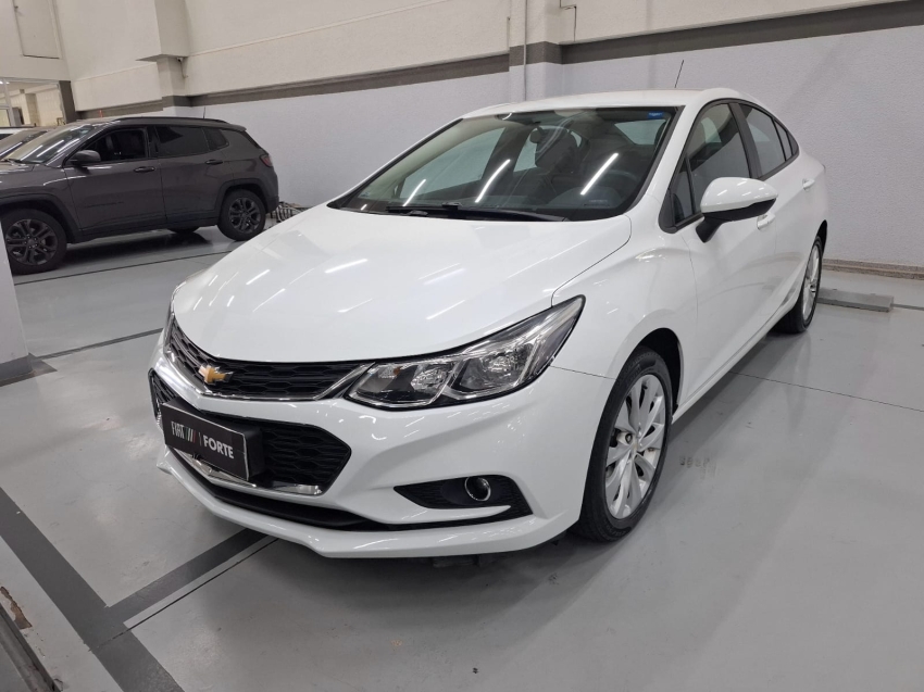 chevrolet cruze 1.4 turbo lt 16v flex 4p automatico 2017 chevrolet cruze 1.4 turbo lt 16v flex 4p automatico 2017