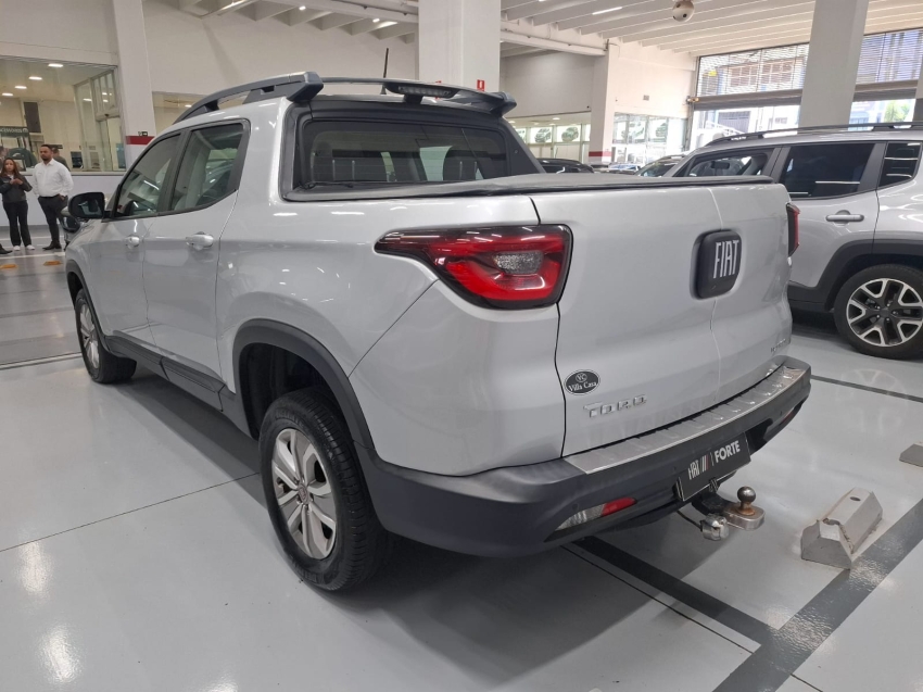 fiat toro 1.8 16v evo flex freedom at6 4p automatico 2019 fiat toro 1.8 16v evo flex freedom at6 4p automatico 2019