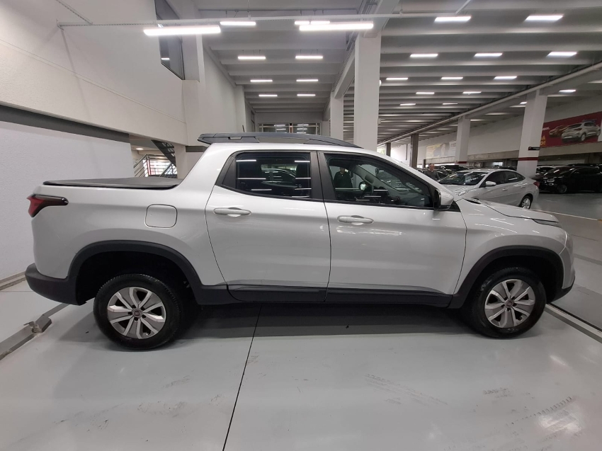 fiat toro 1.8 16v evo flex freedom at6 4p automatico 2019 fiat toro 1.8 16v evo flex freedom at6 4p automatico 2019
