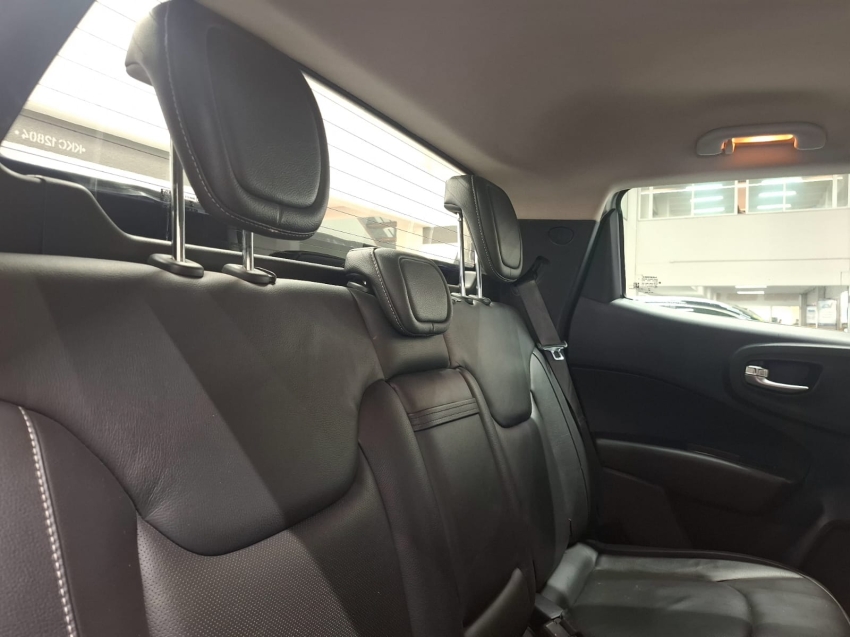 fiat toro 1.8 16v evo flex freedom at6 4p automatico 2019 fiat toro 1.8 16v evo flex freedom at6 4p automatico 2019