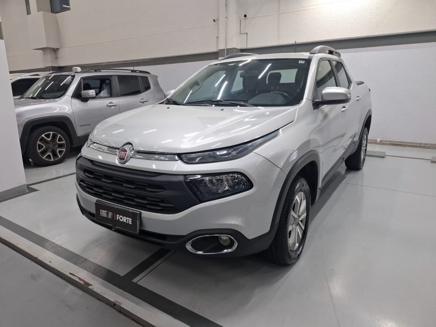 fiat toro 1.8 16v evo flex freedom at6 4p automatico 2019 fiat toro 1.8 16v evo flex freedom at6 4p automatico 2019