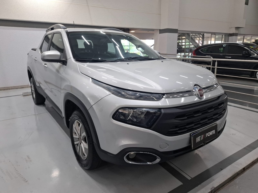 fiat toro 1.8 16v evo flex freedom at6 4p automatico 2019 fiat toro 1.8 16v evo flex freedom at6 4p automatico 2019