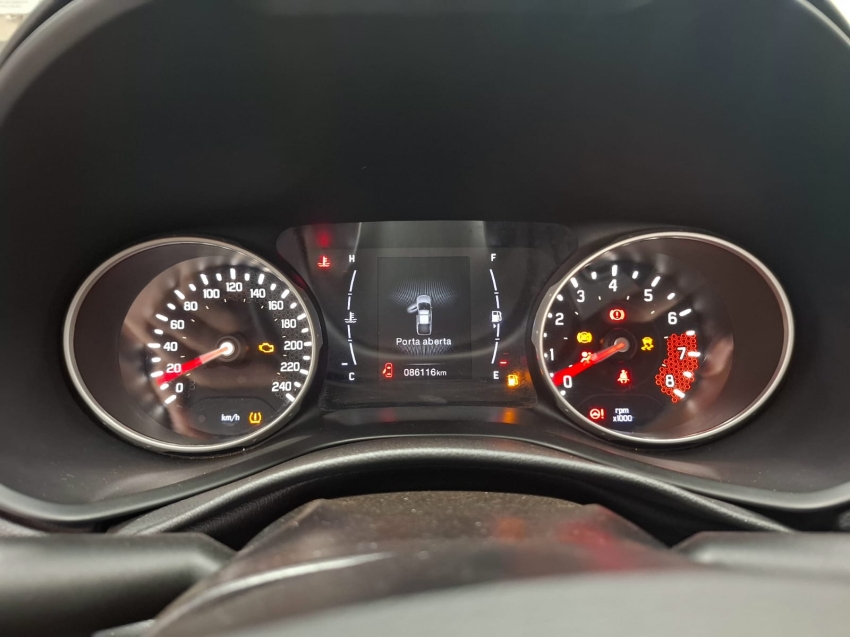 fiat toro 1.8 16v evo flex freedom at6 4p automatico 2019 fiat toro 1.8 16v evo flex freedom at6 4p automatico 2019