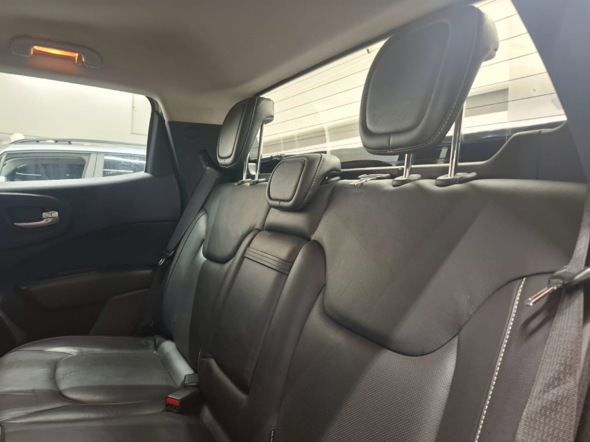 fiat toro 1.8 16v evo flex freedom at6 4p automatico 2019 fiat toro 1.8 16v evo flex freedom at6 4p automatico 2019