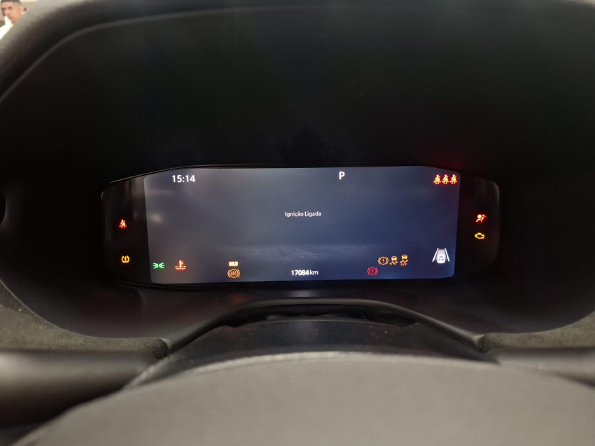 jeep commander 2.0 hurricane 4 turbo gasolina blackhawk at9 4p automatico 2025 jeep commander 2.0 hurricane 4 turbo gasolina blackhawk at9 4p automatico 2025