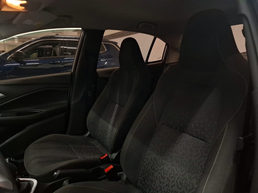 chevrolet onix 1.0 flex plus lt manual 4p 2021