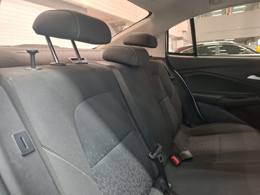 chevrolet onix 1.0 flex plus lt manual 4p 2021