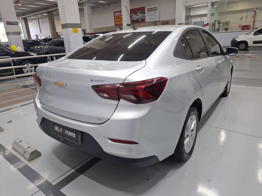 chevrolet onix 1.0 flex plus lt manual 4p 2021