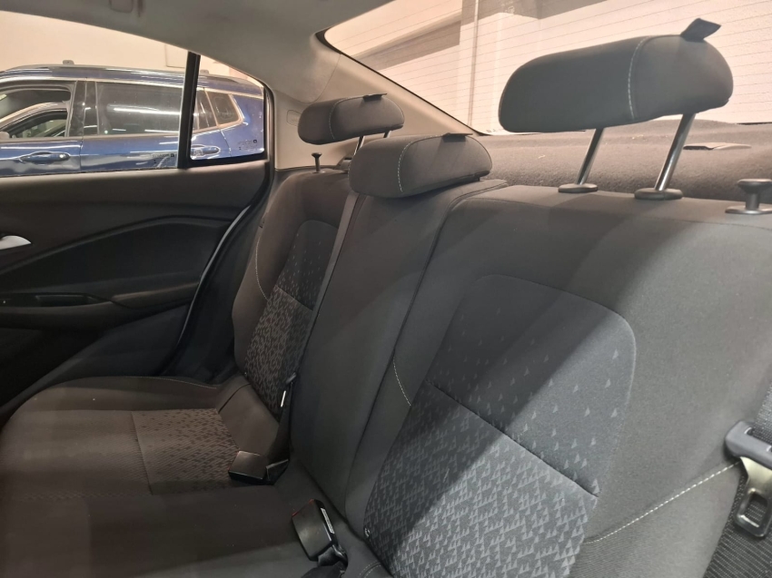 chevrolet onix 1.0 flex plus lt manual 4p 2021
