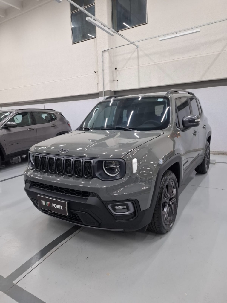jeep renegade 1.3 t270 turbo flex longitude at6 4p automatico 2025 jeep renegade 1.3 t270 turbo flex longitude at6 4p automatico 2025