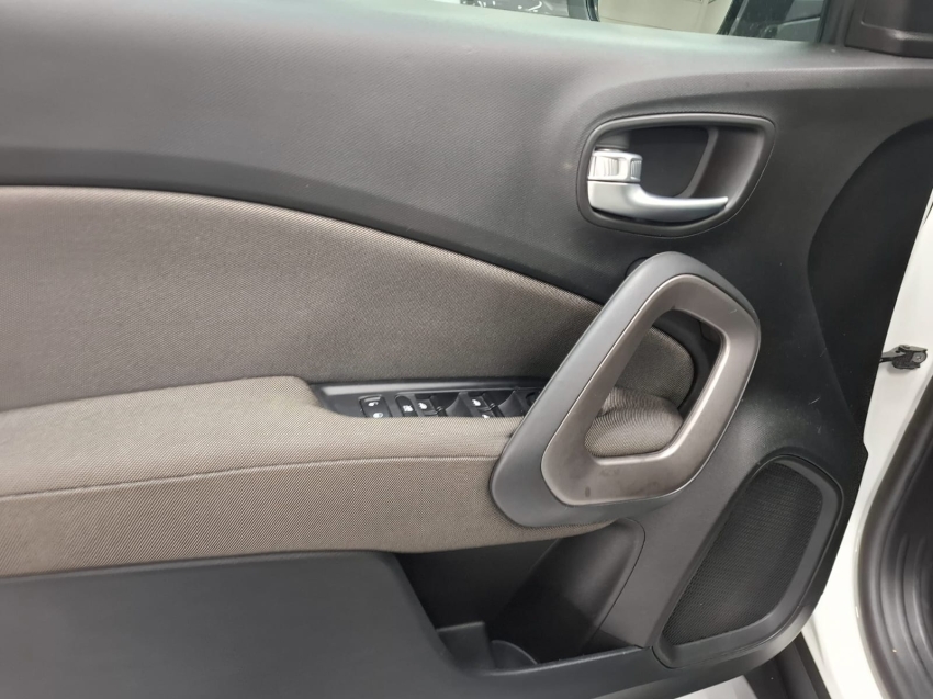 fiat toro 1.8 16v evo flex endurance at6 4p manual 20217