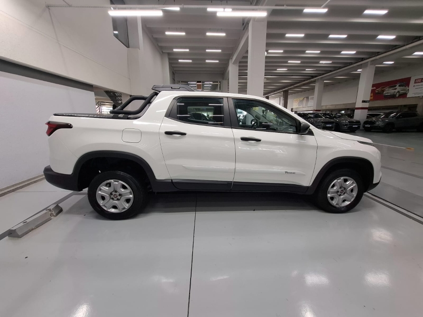 fiat toro 1.8 16v evo flex endurance at6 4p manual 20214