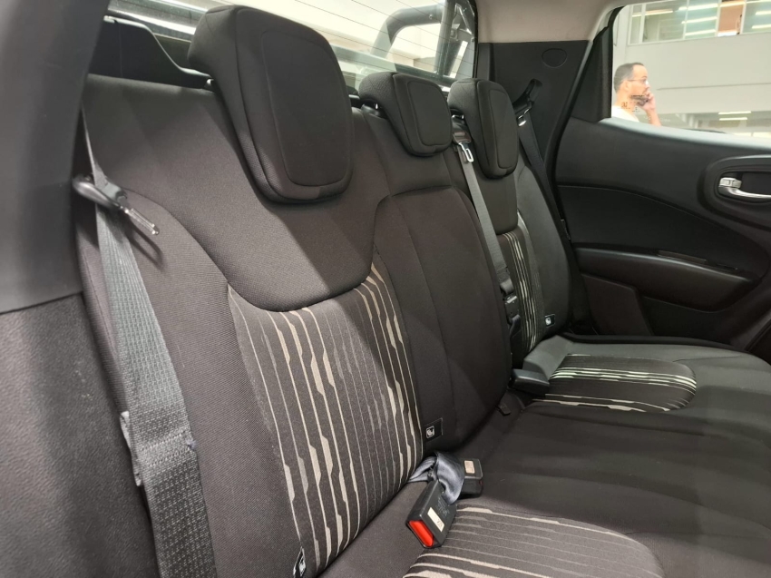 fiat toro 1.8 16v evo flex endurance at6 4p manual 202111